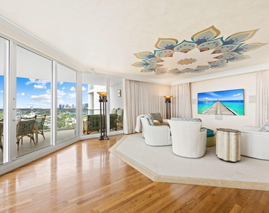 3055 Harbor Drive - Photo Thumbnail 25