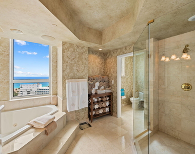 3055 Harbor Drive - Photo Thumbnail 38