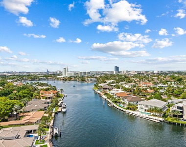 3055 Harbor Drive - Photo Thumbnail 21