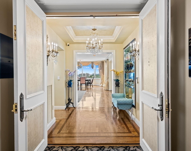 3055 Harbor Drive - Photo Thumbnail 46