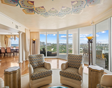3055 Harbor Drive - Photo Thumbnail 29