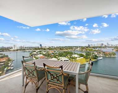 3055 Harbor Drive - Photo Thumbnail 20