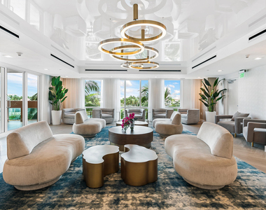 3055 Harbor Drive - Photo Thumbnail 11