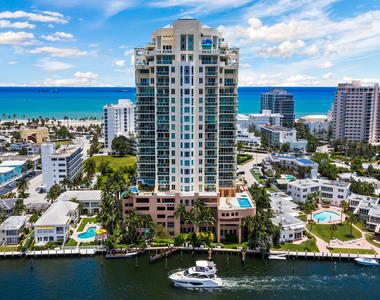 3055 Harbor Drive - Photo Thumbnail 14
