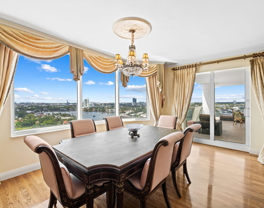 3055 Harbor Drive - Photo Thumbnail 28