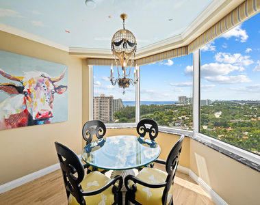 3055 Harbor Drive - Photo Thumbnail 30