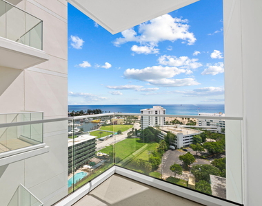 3055 Harbor Drive - Photo Thumbnail 7