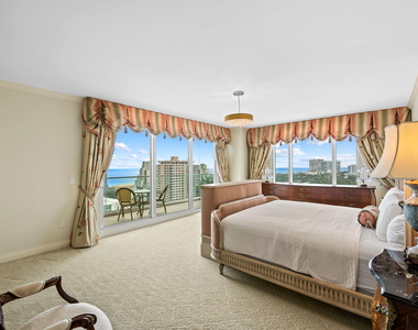 3055 Harbor Drive - Photo Thumbnail 33
