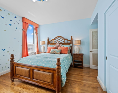 3055 Harbor Drive - Photo Thumbnail 39