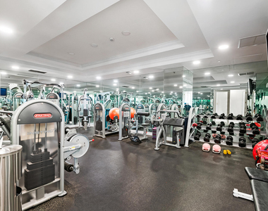 3055 Harbor Drive - Photo Thumbnail 13