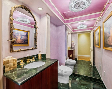3055 Harbor Drive - Photo Thumbnail 9