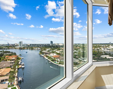 3055 Harbor Drive - Photo Thumbnail 1
