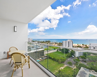 3055 Harbor Drive - Photo Thumbnail 36