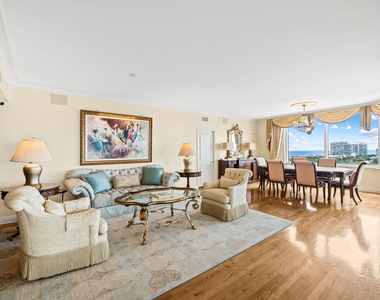 3055 Harbor Drive - Photo Thumbnail 27