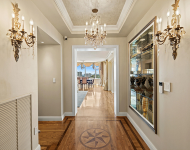 3055 Harbor Drive - Photo Thumbnail 40
