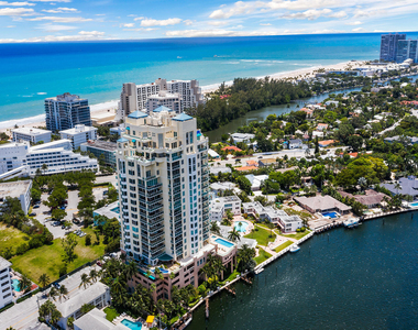 3055 Harbor Drive - Photo Thumbnail 16