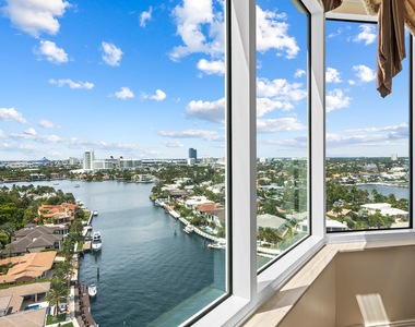 3055 Harbor Drive - Photo Thumbnail 26