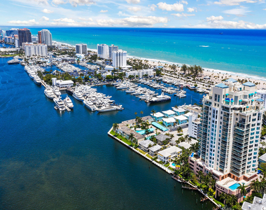 3055 Harbor Drive - Photo Thumbnail 15