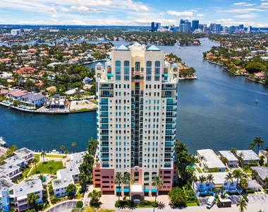 3055 Harbor Drive - Photo Thumbnail 17