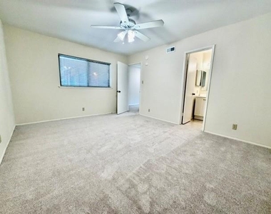 801 Kingswood Avenue - Photo Thumbnail 7