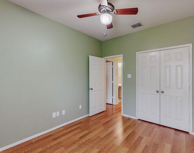 1065 Aviary Drive - Photo Thumbnail 30