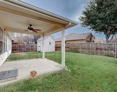 1065 Aviary Drive - Photo Thumbnail 34