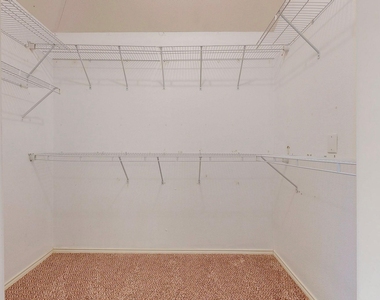 1065 Aviary Drive - Photo Thumbnail 25