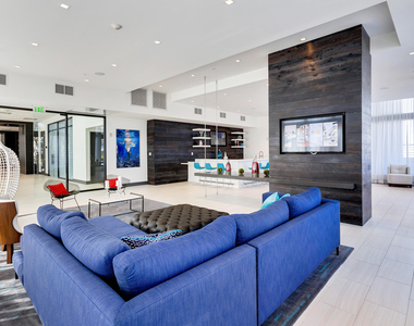 3635 Ne 1st Avenue - Photo Thumbnail 19