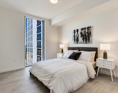 3635 Ne 1st Avenue - Photo Thumbnail 9