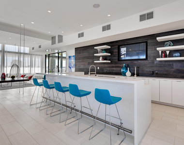 3635 Ne 1st Avenue - Photo Thumbnail 20
