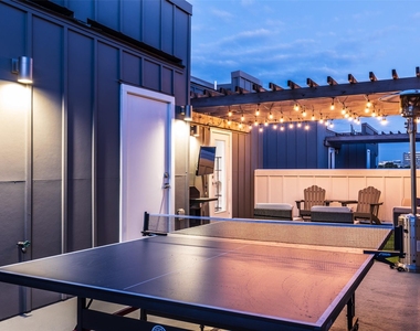1771 Mccoy Street - Photo Thumbnail 30