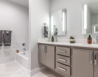 1771 Mccoy Street - Photo Thumbnail 22