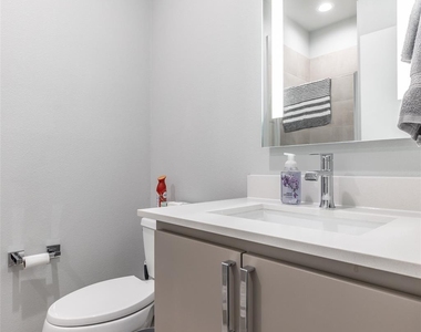1771 Mccoy Street - Photo Thumbnail 5