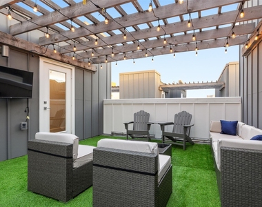 1771 Mccoy Street - Photo Thumbnail 27