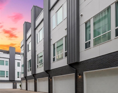 1771 Mccoy Street - Photo Thumbnail 29