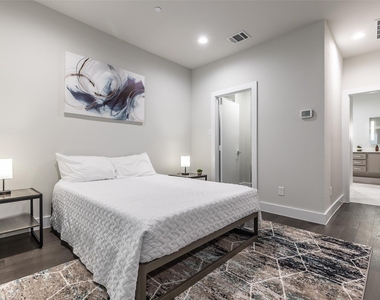 1771 Mccoy Street - Photo Thumbnail 19