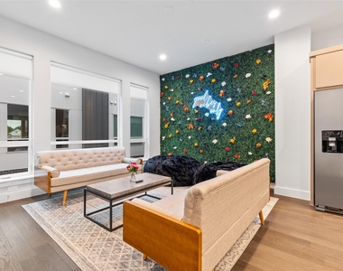 1771 Mccoy Street - Photo Thumbnail 10