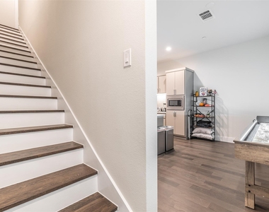 1771 Mccoy Street - Photo Thumbnail 17