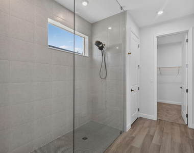 13621 Sw Bally Drive - Photo Thumbnail 16