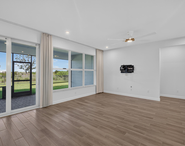 13621 Sw Bally Drive - Photo Thumbnail 22