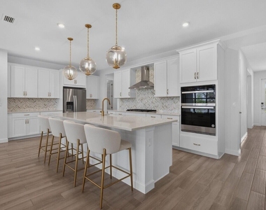 13621 Sw Bally Drive - Photo Thumbnail 4