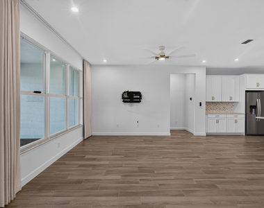 13621 Sw Bally Drive - Photo Thumbnail 23