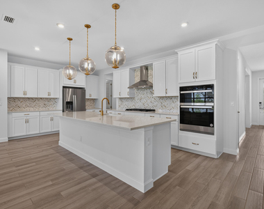 13621 Sw Bally Drive - Photo Thumbnail 15