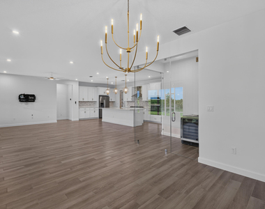 13621 Sw Bally Drive - Photo Thumbnail 26