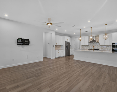 13621 Sw Bally Drive - Photo Thumbnail 24
