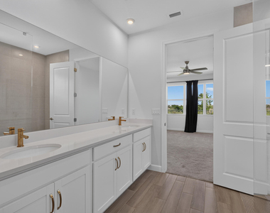 13621 Sw Bally Drive - Photo Thumbnail 17