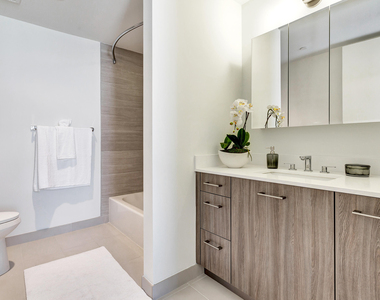 3635 Ne 1st Avenue - Photo Thumbnail 13