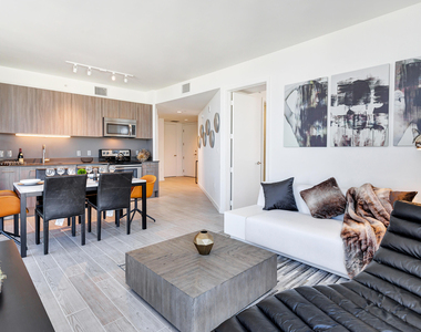 3635 Ne 1st Avenue - Photo Thumbnail 16