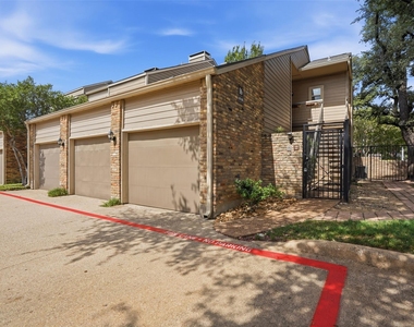 5616 Preston Oaks Road - Photo Thumbnail 18