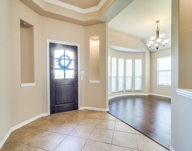 1410 Cedar Ridge Drive - Photo Thumbnail 4